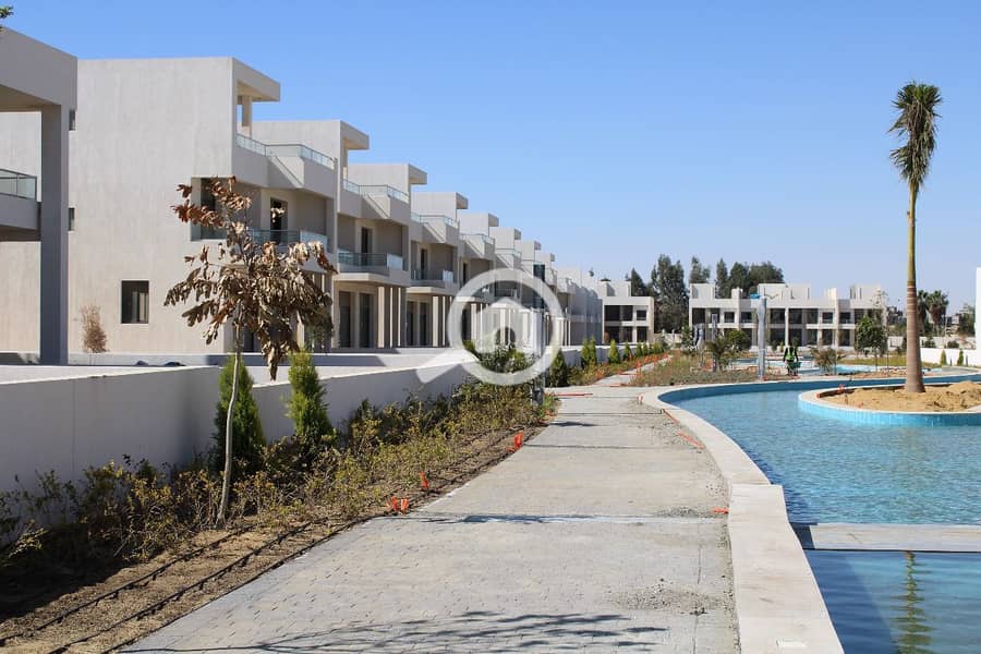 4 WhatsApp Image 2025-11-20 at 11.27. 18 AM (2). jpeg