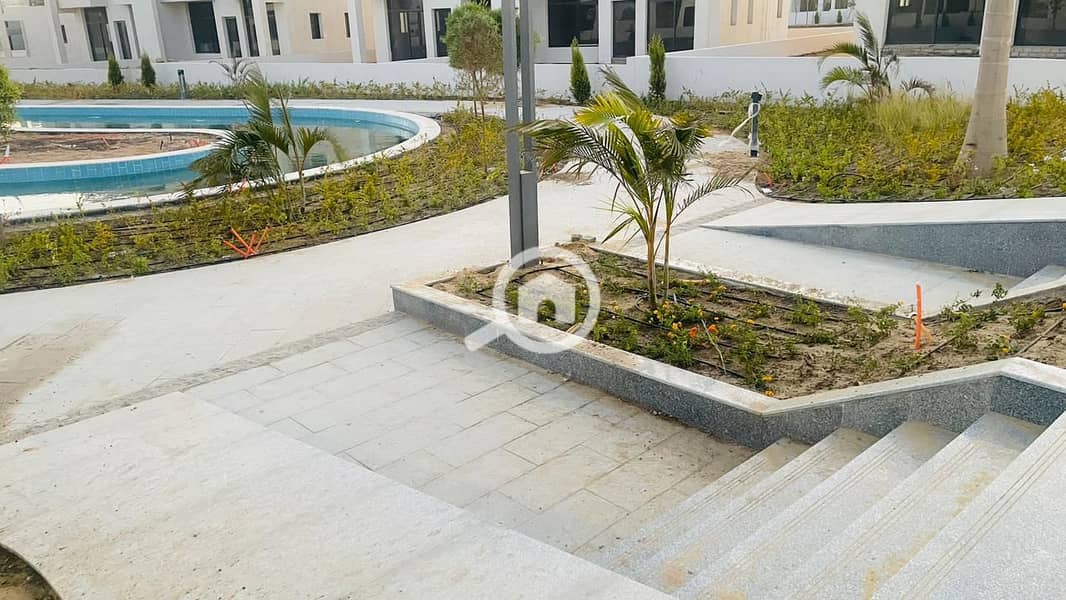 6 WhatsApp Image 2025-11-20 at 11.27. 18 AM. jpeg