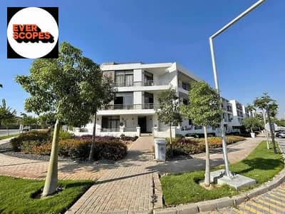 3 Bedroom Apartment for Sale in New Cairo, Cairo - 422909658_1568414073698979_4466688954647381108_n. jpg