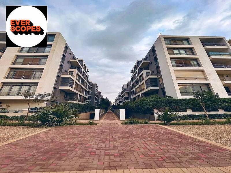 5 424721769_1551663115670547_5456096701171020295_n. jpg