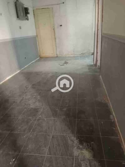 Office for Rent in Heliopolis, Cairo - 1000250020. jpg