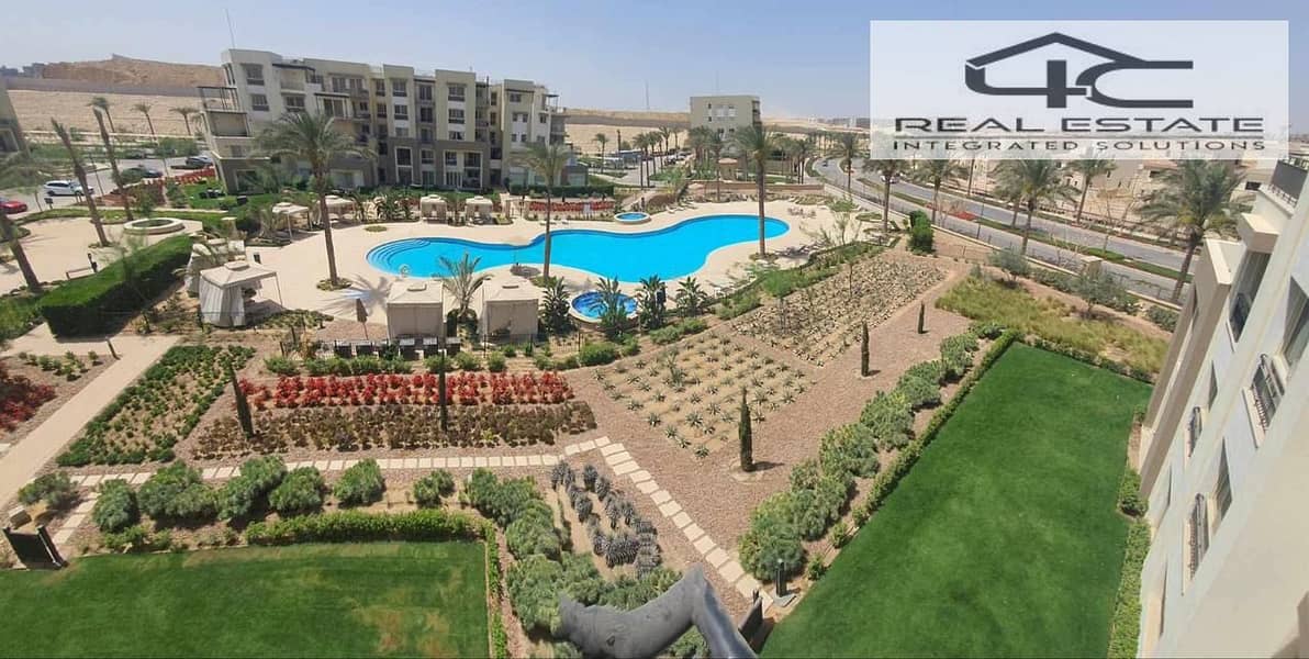 WhatsApp Image 2025-12-06 at 5.54. 13 AM (1). jpeg WhatsApp Image 2025-12-06 at 5.54. 13 AM (1). jpeg