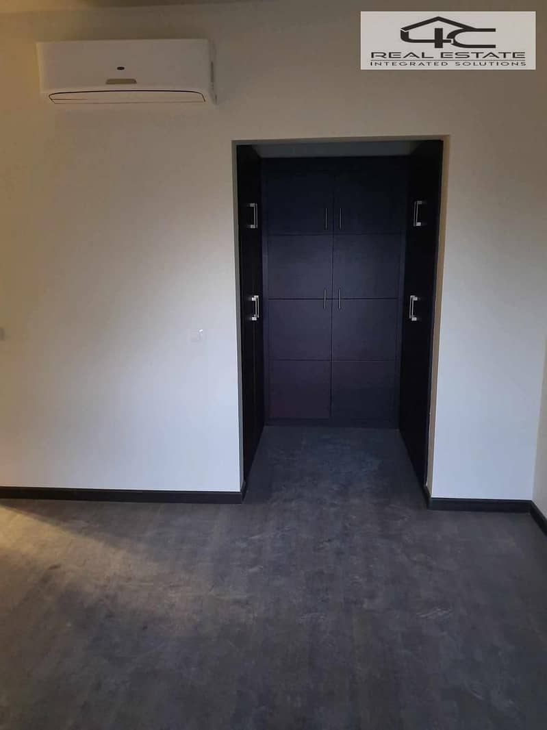 2 WhatsApp Image 2025-12-06 at 5.54. 13 AM. jpeg