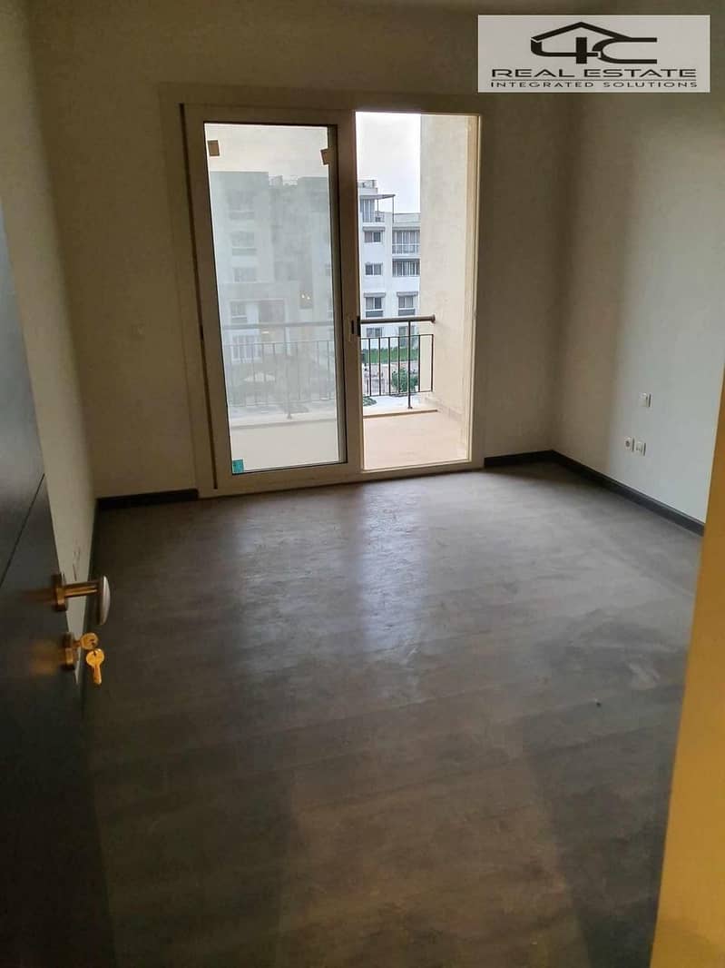 3 WhatsApp Image 2025-12-06 at 5.54. 14 AM (1). jpeg