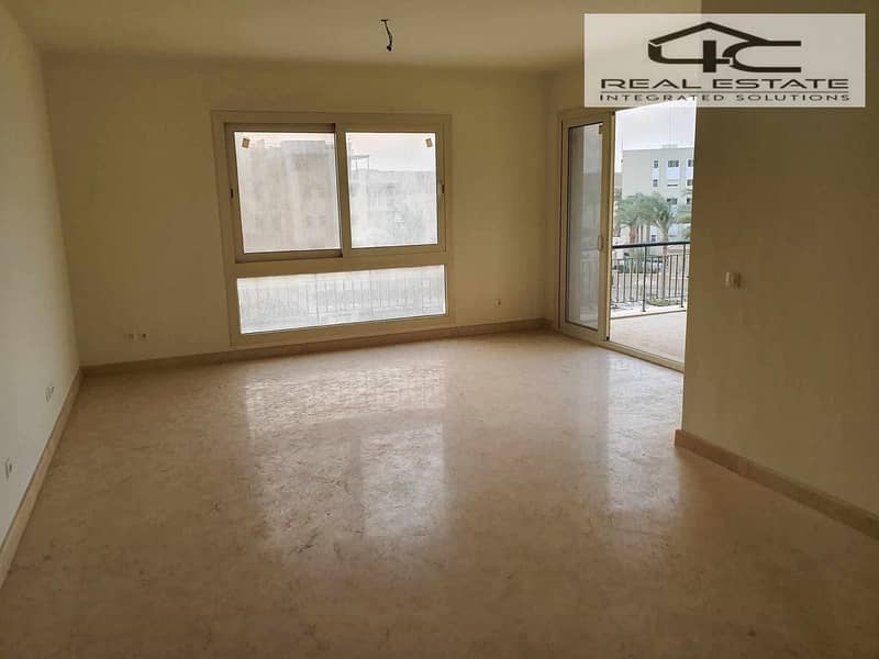 5 WhatsApp Image 2025-12-06 at 5.54. 16 AM (2). jpeg