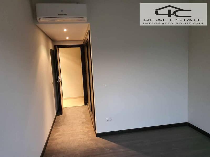 7 WhatsApp Image 2025-12-06 at 5.54. 12 AM (1). jpeg