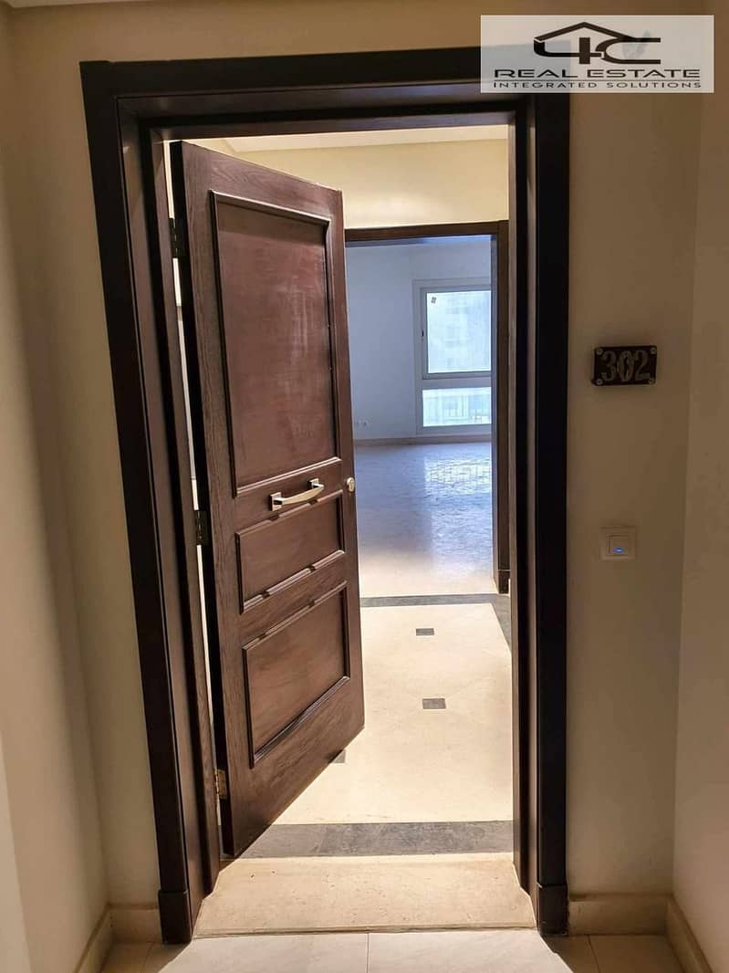 8 WhatsApp Image 2025-12-06 at 5.54. 12 AM (2). jpeg