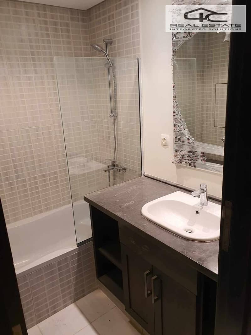 9 WhatsApp Image 2025-12-06 at 5.54. 12 AM. jpeg