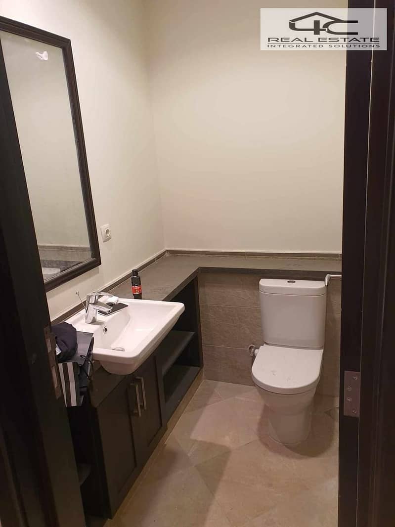 10 WhatsApp Image 2025-12-06 at 5.54. 17 AM (1). jpeg