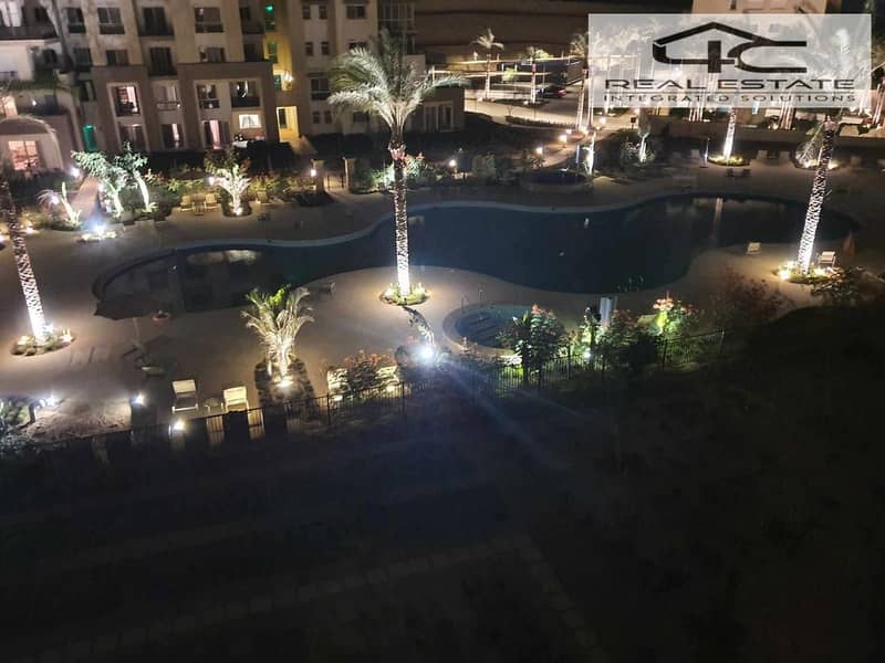 11 WhatsApp Image 2025-12-06 at 5.54. 16 AM. jpeg