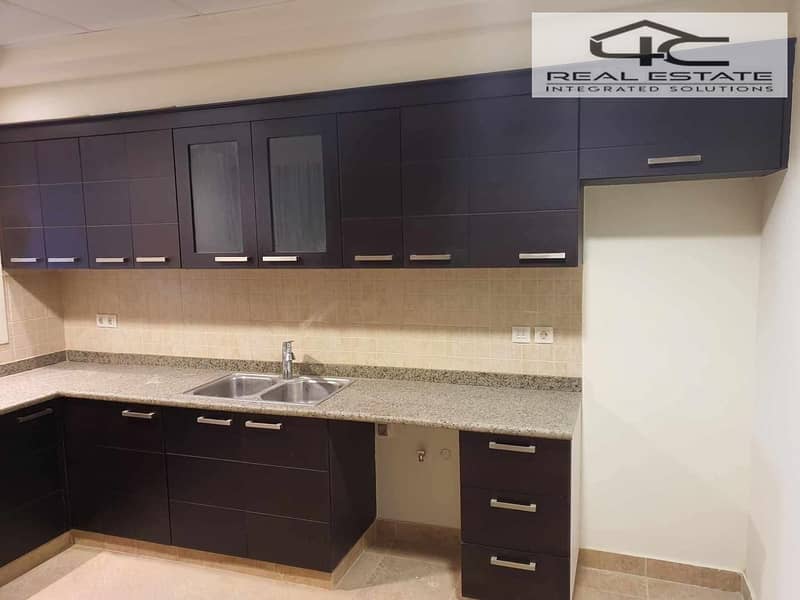 12 WhatsApp Image 2025-12-06 at 5.54. 17 AM (2). jpeg