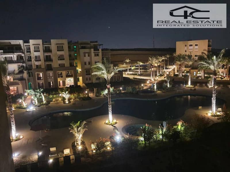 13 WhatsApp Image 2025-12-06 at 5.54. 16 AM (1). jpeg