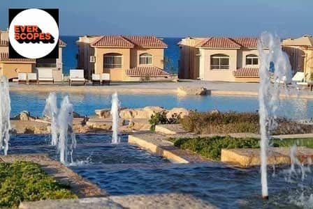 شاليه 2 غرفة نوم للبيع في العين السخنة، السويس - 571234270_793353350205578_3579787657405258622_n. jpg شاليه 2 غرفة نوم للبيع في العين السخنة، السويس - 571234270_793353350205578_3579787657405258622_n. jpg