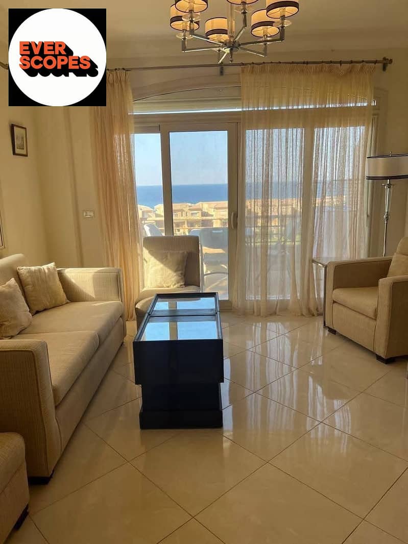 7 571103968_793353780205535_4861295109637484393_n. jpg