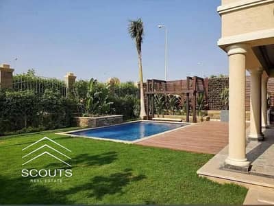 4 Bedroom Villa for Sale in Mostakbal City, Cairo - 9fa4e0dc-2a1b-41a8-93f2-adb9aeaad1a1. jpeg 4 Bedroom Villa for Sale in Mostakbal City, Cairo - 9fa4e0dc-2a1b-41a8-93f2-adb9aeaad1a1. jpeg