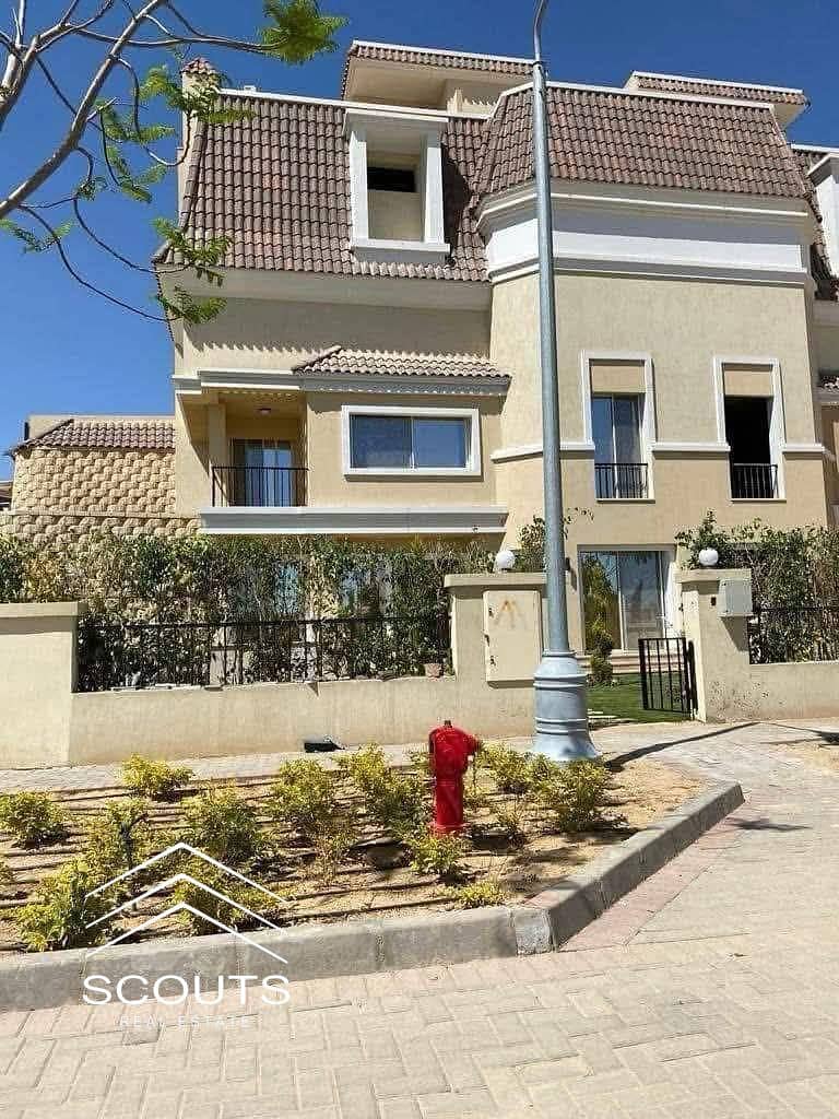 9 8f6d4343-1b27-4f1c-973b-26d5c6d2a8a5. jpeg