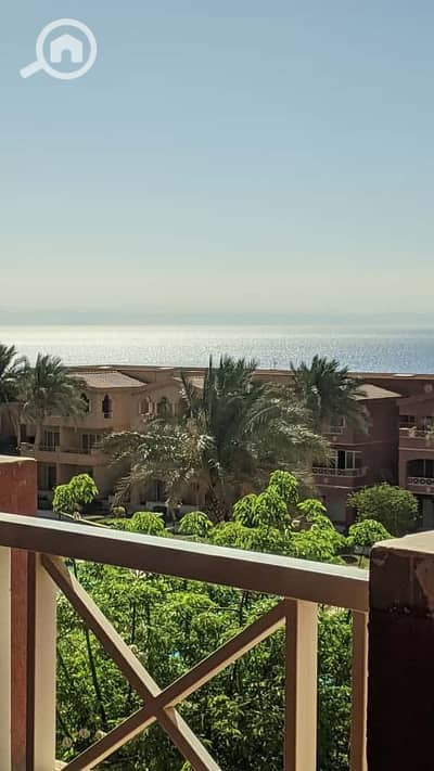 2 Bedroom Chalet for Sale in Ain Sukhna, Suez - 589592396_25228506800147824_2545822668567074726_n. jpg