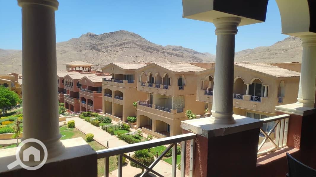 2 588698370_25228507000147804_8560719609961820730_n. jpg