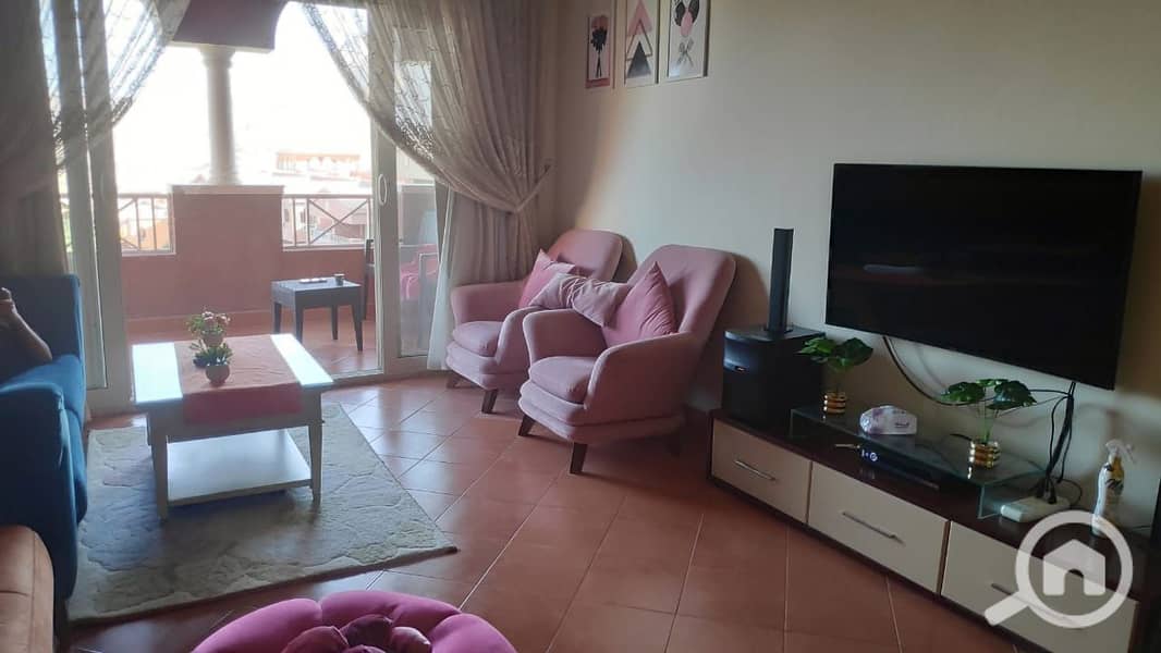 3 588205553_25228506860147818_8004782154193062142_n. jpg