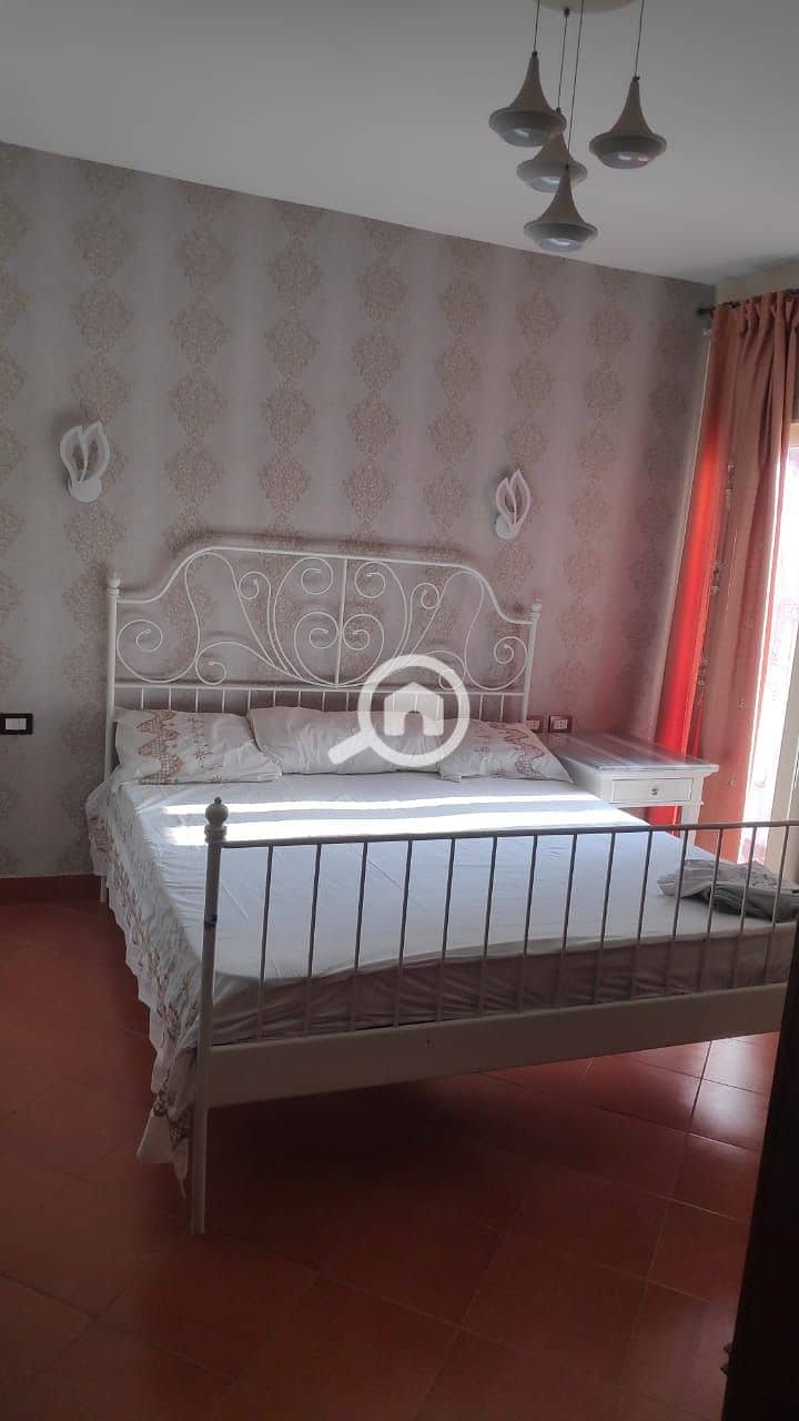 4 588459010_25228507076814463_5161707548243714321_n. jpg