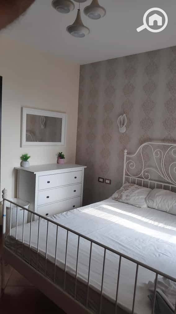 5 589834781_25228506723481165_7240945304426874487_n. jpg