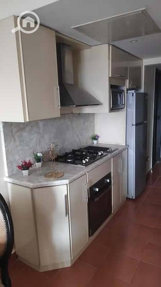 6 589075163_25228506623481175_1964867444104343225_n. jpg