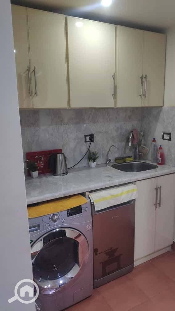 7 589107424_25228506693481168_1172247835376575904_n (1). jpg