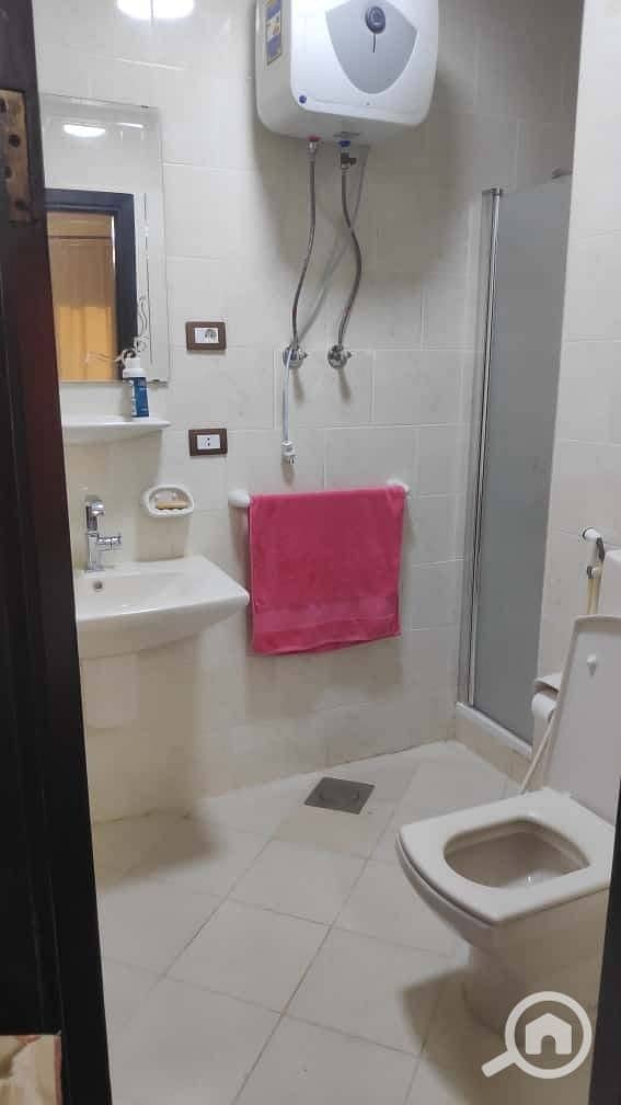 8 589723299_25228506646814506_8058628694697960189_n. jpg