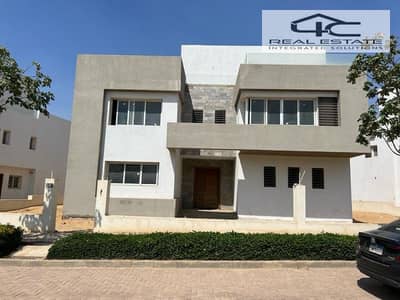 3 Bedroom Villa for Sale in New Cairo, Cairo - WhatsApp Image 2023-06-21 at 3.54. 30 PM. jpg 3 Bedroom Villa for Sale in New Cairo, Cairo - WhatsApp Image 2023-06-21 at 3.54. 30 PM. jpg