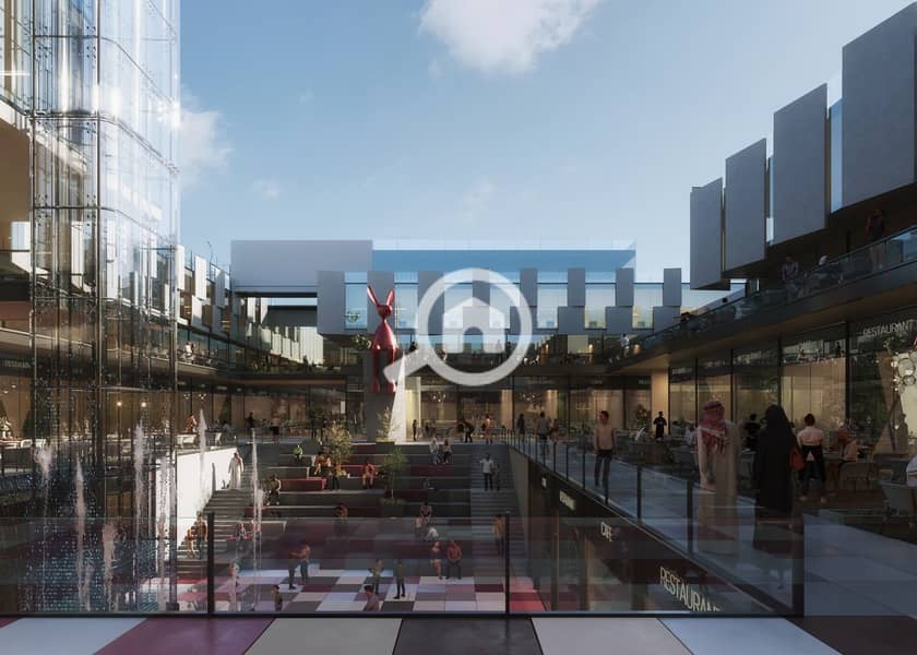 3 WhatsApp Image 2025-11-24 at 12.49. 04 PM. jpeg