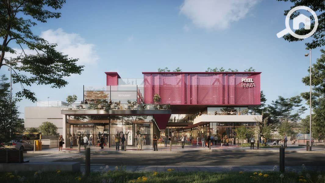 4 WhatsApp Image 2025-11-24 at 12.49. 05 PM. jpeg