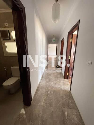 3 Bedroom Flat for Rent in New Cairo, Cairo - 690c67c0baf11_577802624_4236818769980475_142377143712008465_n. jpg