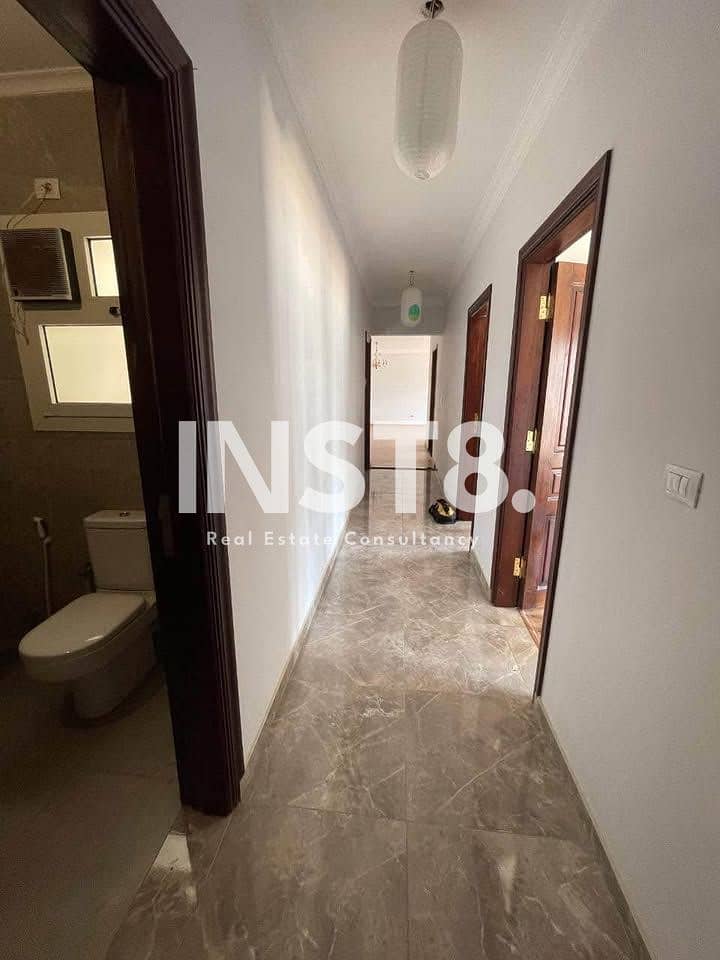 690c67c0baf11_577802624_4236818769980475_142377143712008465_n. jpg 690c67c0baf11_577802624_4236818769980475_142377143712008465_n. jpg