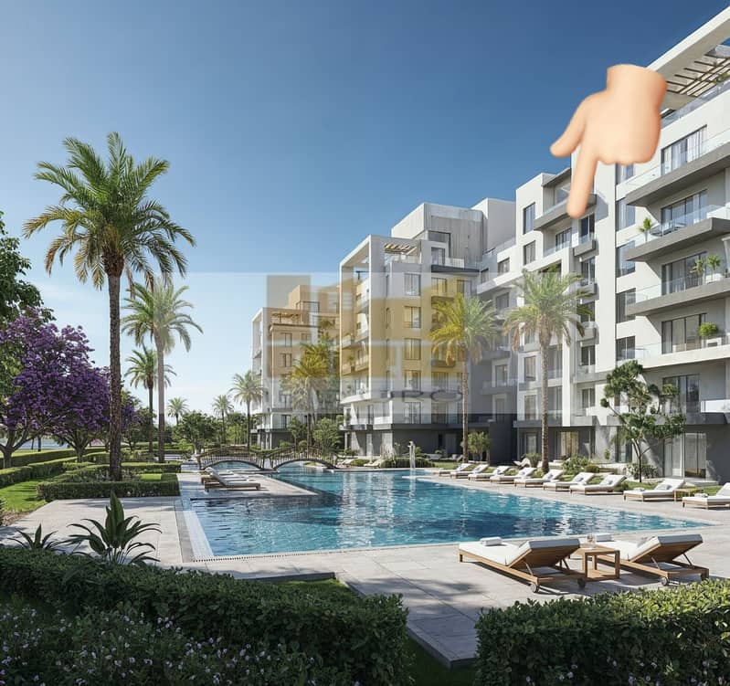 2 WhatsApp Image 2025-12-07 at 3.33. 0. jpeg