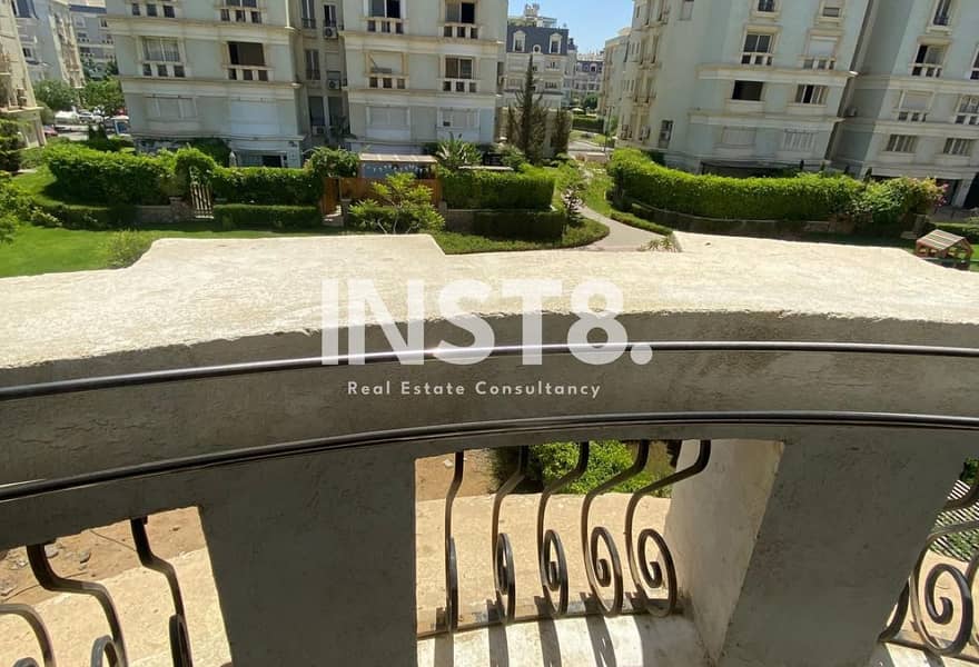 2 f7a5e970-ca6d-407e-bd00-efd0e36e596b. jpg