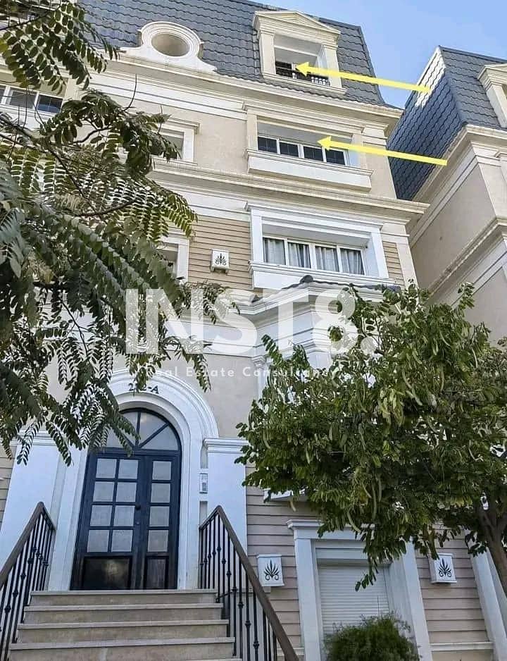 5 418158848_122132301074179643_738399203382901371_n. jpg