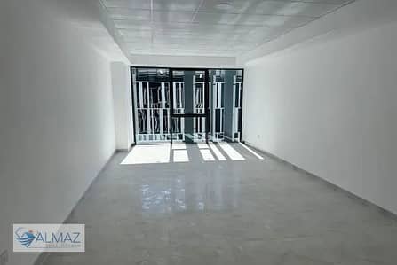 Office for Rent in New Cairo, Cairo - WhatsApp Image 2025-12-07 at 1.51. 04 PM. jpeg