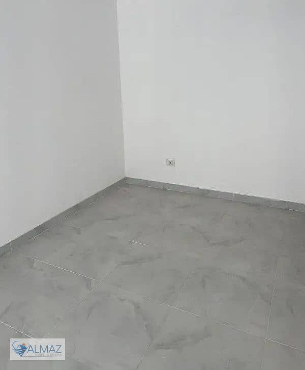 2 WhatsApp Image 2025-12-07 at 1.51. 05 PM. jpeg