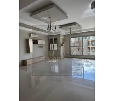 فلیٹ 2 غرفة نوم للايجار في القاهرة الجديدة، القاهرة - WhatsApp Image 2025-12-07 at 3.15. 10 PM. jpg