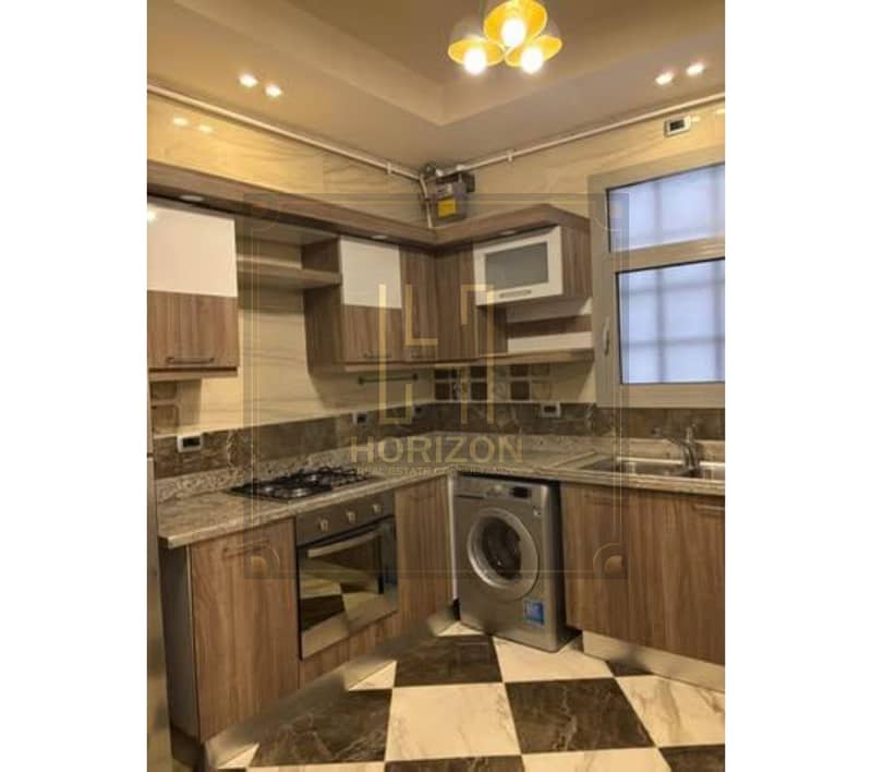 2 WhatsApp Image 2025-12-07 at 3.15. 11 PM. jpg