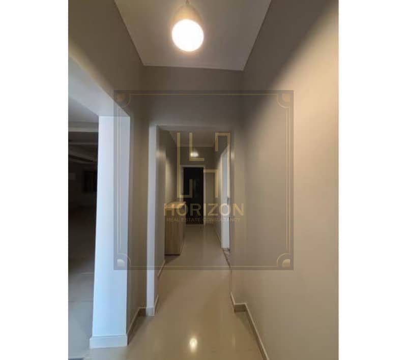 3 WhatsApp Image 2025-12-07 at 3.15. 08 PM. jpg