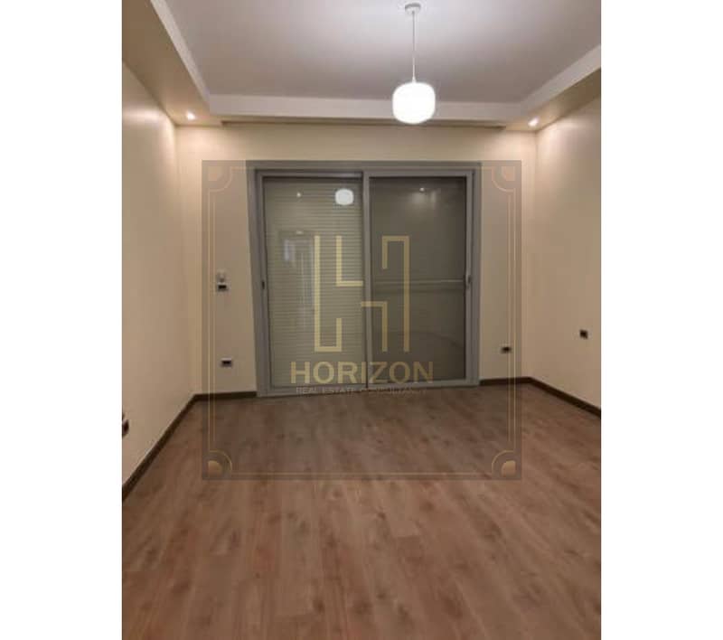 4 WhatsApp Image 2025-12-07 at 3.15. 09 PM. jpg