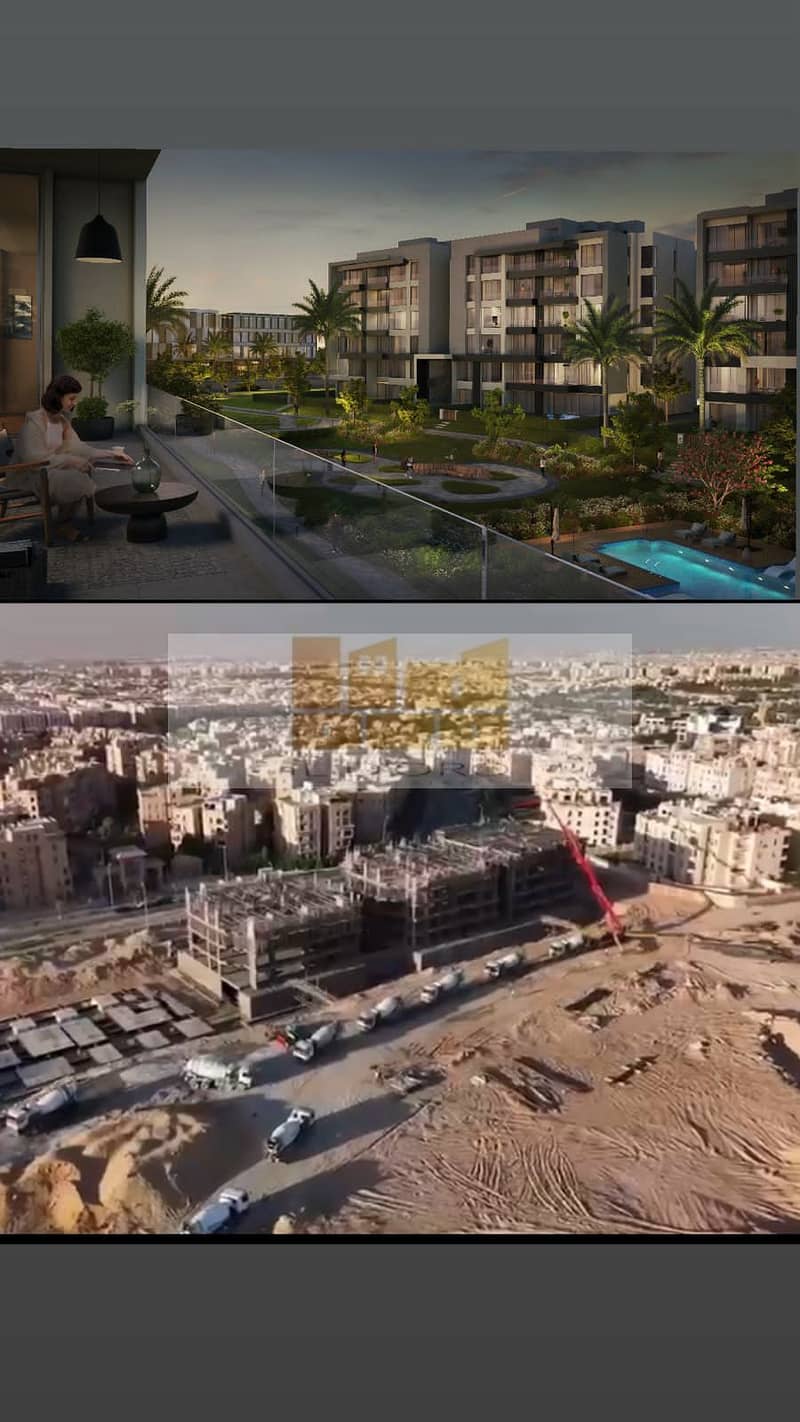 5 WhatsApp Image 2025-12-07 at 3.36. 41 PM. jpeg