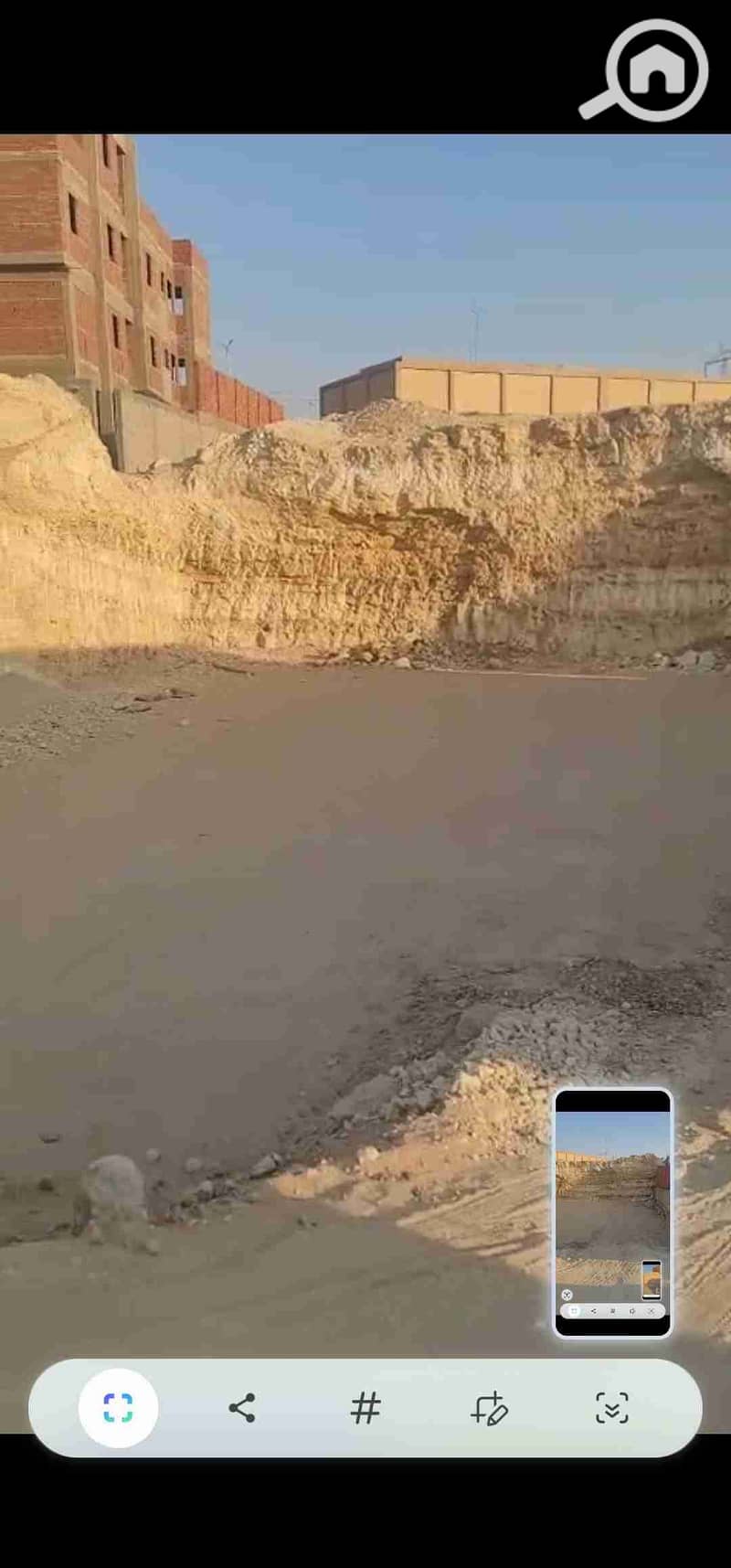 1000377207. jpg 1000377207. jpg