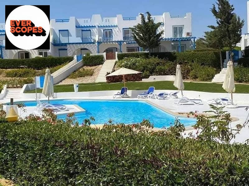 488908916_666587522528545_847205315678596281_n. jpg