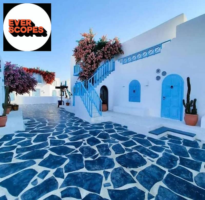 5 488448539_666588855861745_6114708169186970739_n. jpg