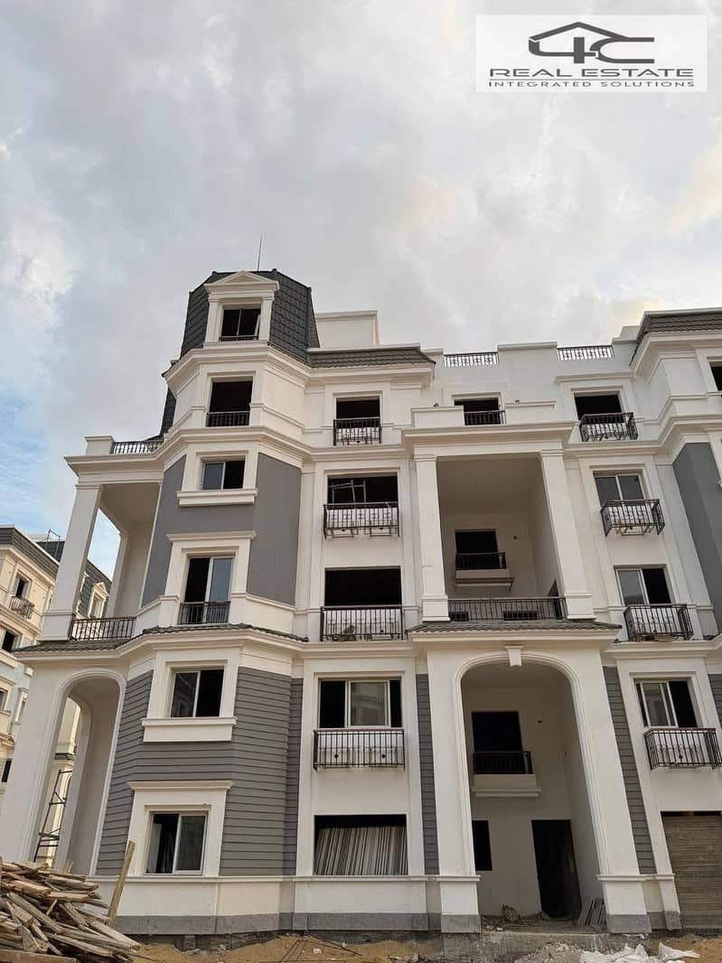 7 WhatsApp Image 2025-06-19 at 1.51. 35 PM. jpeg