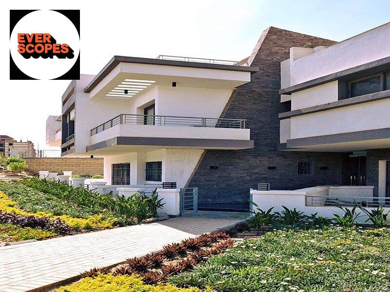 8 280760851_3134847386763981_6755557589124966920_n. jpg