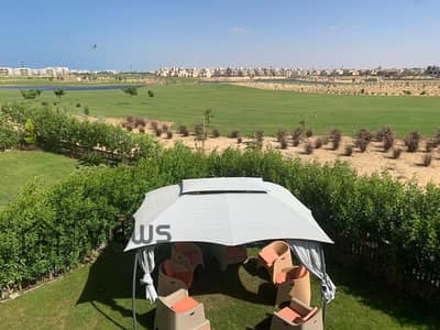 3 Bedroom Chalet for Sale in North Coast, Matruh - WhatsApp Image 2025-12-07 at 5.59. 43 PM. jpeg 3 Bedroom Chalet for Sale in North Coast, Matruh - WhatsApp Image 2025-12-07 at 5.59. 43 PM. jpeg