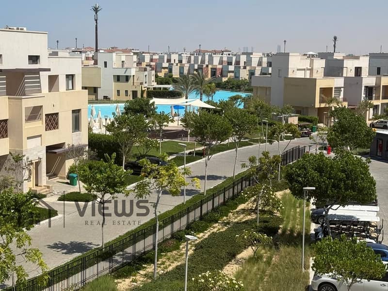 5 WhatsApp Image 2025-10-06 at 6.43. 55 PM (1). jpeg